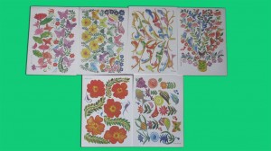 nest-cards